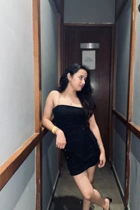Goa Call Girls Service