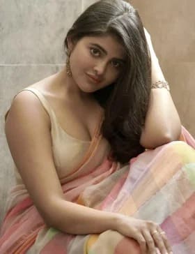 Independent Call Girls in Goa