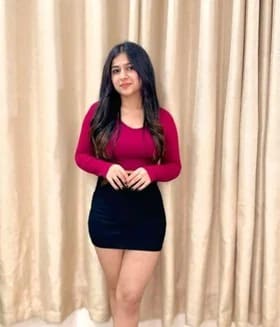 Call Girls in Goa
