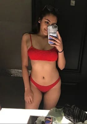 female Call Girls in Goa