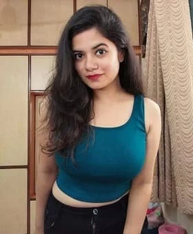 Independent Call Girls in Goa