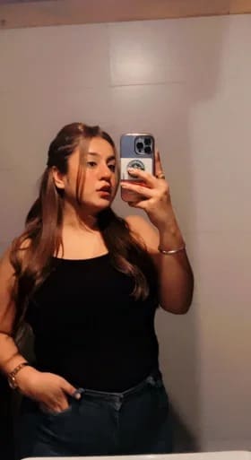 Call Girls in Goa