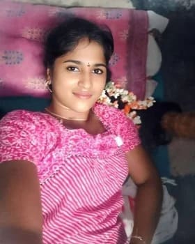 Goa Call Girls Service