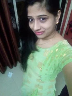Call Girls Service in Goa
