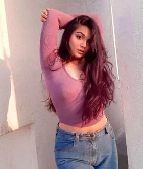 Call Girls Service in Goa