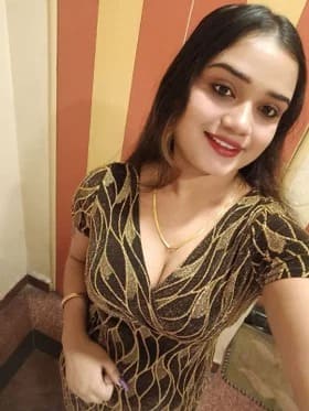 Goa Call Girl