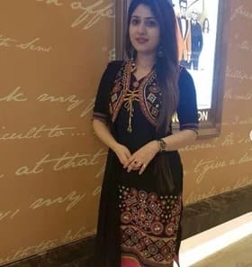 Call Girl Goa