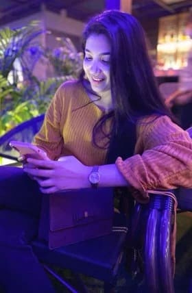 high profile Call Girls in Goa