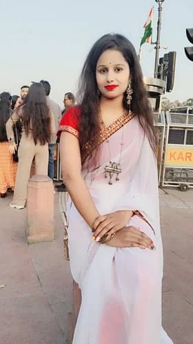 model Call Girls in Goa