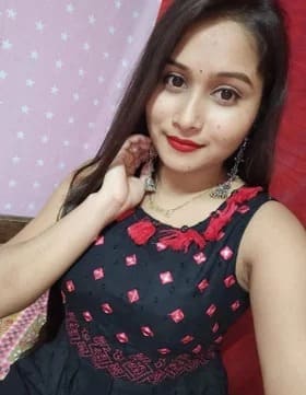 Call Girls in Goa