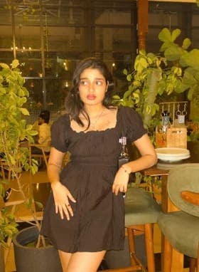 Goa Call Girls