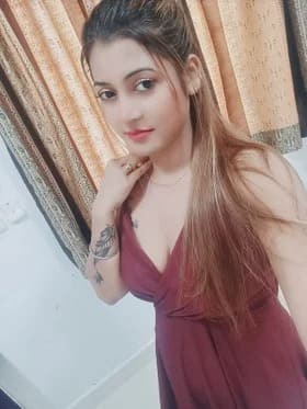 Call Girl in Goa