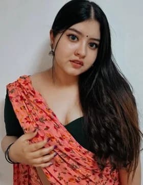 Call Girl in Goa
