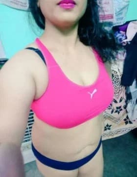 model Call Girls in Goa