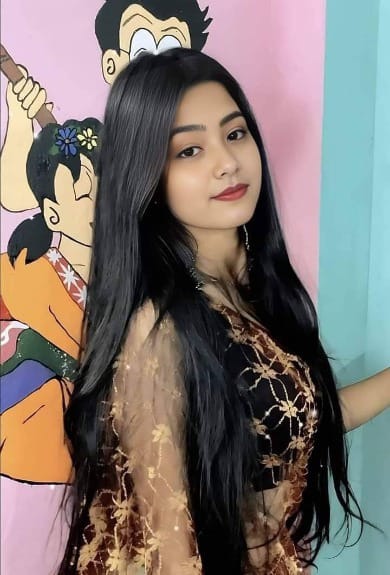 Goa Escorts in Arambol