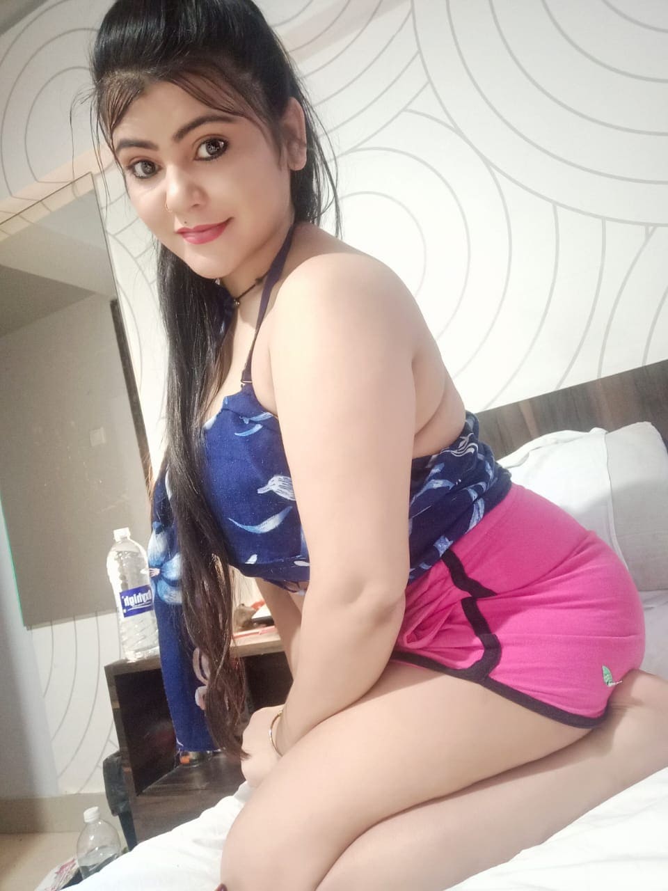 Call Girl in Goa