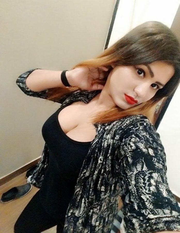 Goa Call Girls Service
